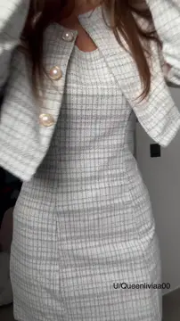 Always elegant