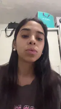 mexicana ready for the weekend  - Free TikTok Porn Video