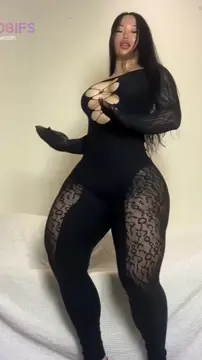 YoyoWooh ❤️‍🔥