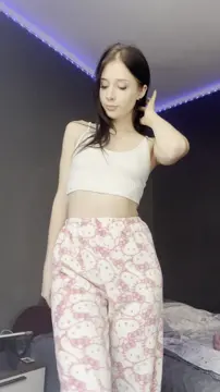 Naughty British Beauties Want You NOW!🍑 Link in bio, don’t keep them waiting🔥