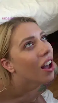 Who is this beauty cumsluts