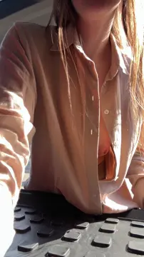 Opps🥵  - Free TikTok Porn Video