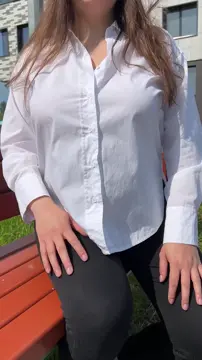 Legal teens wait for your dick! Check Website in my profile for sluts!💋
