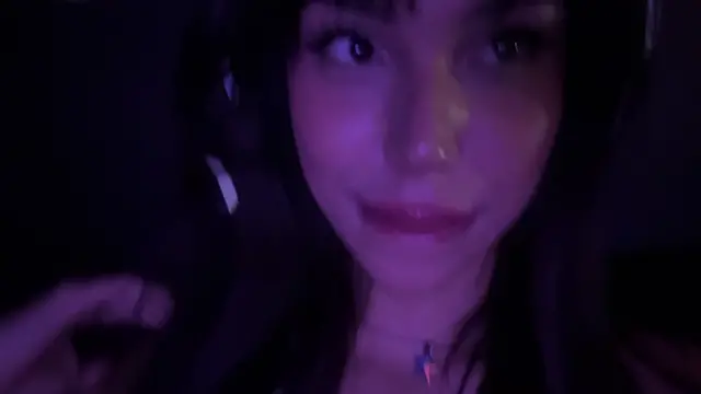 This is the spot. Put yours right here - Free TikTok Porn Video