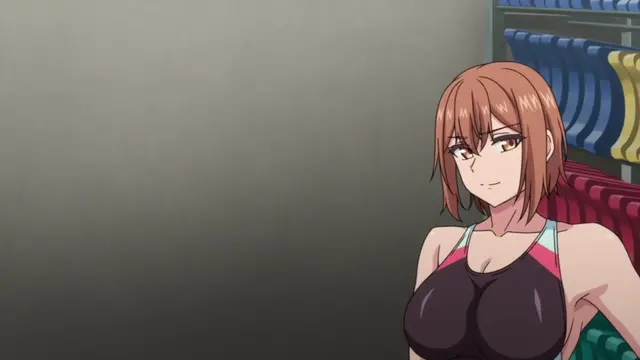 New Coach - Free TikTok Porn Video