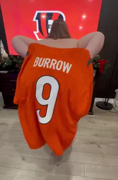 Football season is so back.  - Free TikTok Porn Video