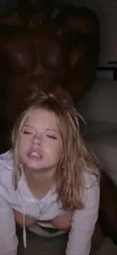 Blacked GIF by uncanny147