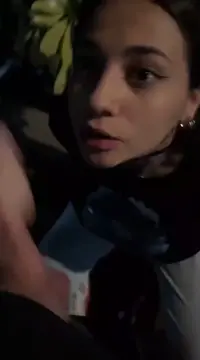 Locked-in - Free TikTok Porn Video