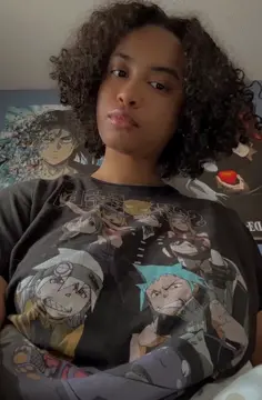 Massive tits reveal - Free TikTok Porn Video