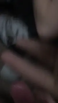 Pent Up Demand Released On Amateur Teen Student