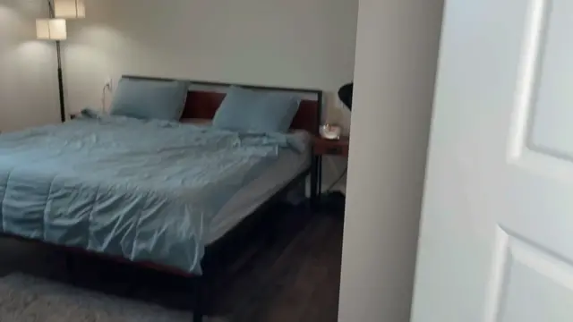 I always loved this show 😏😈