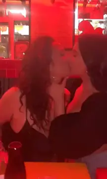 It really was a Happy Birthday