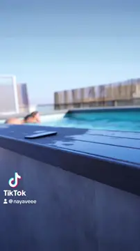 @nayaveee link included