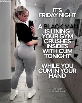 You always waste yours, he never has to (ImageFap: TheVeryBestOnly)