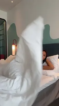 Amateur Asian Homemade Petite Solo Teen