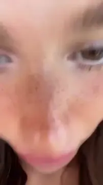 Who is this??  - Free TikTok Porn Video