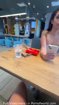 Some of this stuff these girls are doing today! - Free TikTok Porn Video
