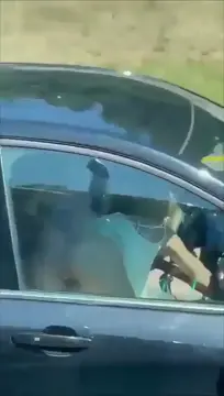 High speed action  - Free TikTok Porn Video