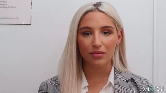 Abella Danger seduced Old Professor and get fucked - Free TikTok Porn Video