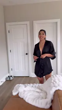 POV