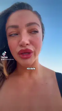 @immotivationprincess