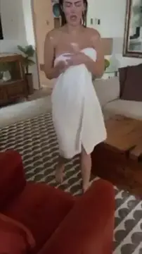 It's the only way to afford the rent anymore 