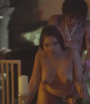 Kamillion - Rap Shit (2022)