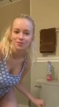 Does anyone know who this is