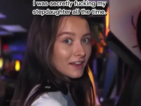 18 Years Old Amateur Caption Dad Daughter Public Skinny Step-Daughter Teen Porn GIF by 21goatg