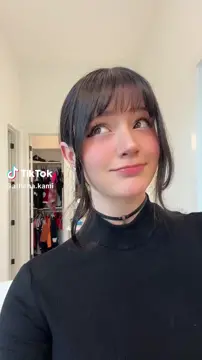All that jiggle