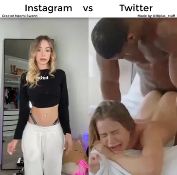 White women all love the BBC, acceptance is just our defeat!