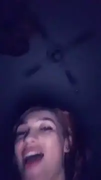 Massive BBC deepthroat