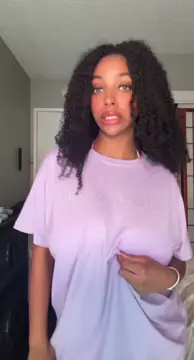 Insane reveal YGWBT