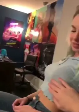 Guys, a friend of mine need help with this one, anyone know? tipofmypenis