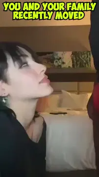 Your Sister Has No Issue Being A BBC Cum Dumpster newBNWO