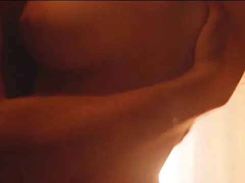 Emma Mackey  - Eiffel (2021) HD