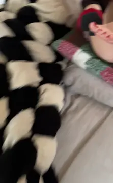 This was my favorite Christmas gift