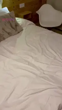 Bounce bounce bounce, Jiggle jiggle jiggle! 🤭🤭🤭🤭. What’s wrong toy? Don’t tell me those words trigger you? 🤭🤭🤭💜💜💜 pornrelapsed