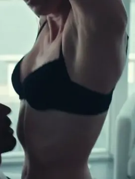 Jessica Biel - The Better Sister s01e06 (2025)