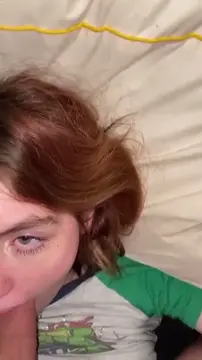 Amateur gets its first facial