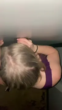 18yo Sluts Wet & Ready to Get Fucked Hard! Website in profile, cum inside! 😈
