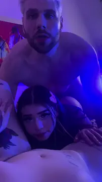 Legal teens wait for your dick! Check Website in my profile for sluts!💋
