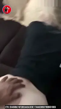 BBC unloading in a sweet pink pussy