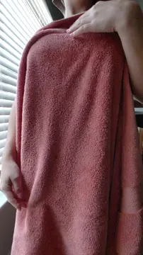 Keep gooning to me, good boy