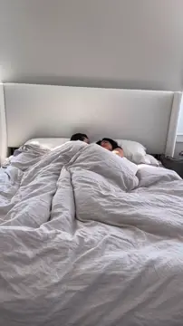 Morning sex long_porn