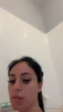 She is so underrated