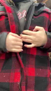 Naughty British Beauties Want You NOW!🍑 Link in bio, don’t keep them waiting🔥