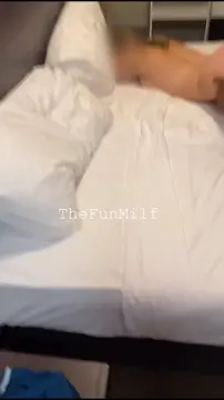 A good wife loves getting fucked in front of her husband