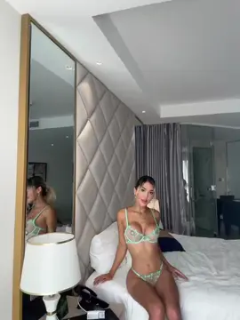 Literally just waiting for you to take it off of me