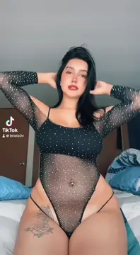 @briela0v